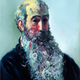 Image for article titled How to Understand Why an Awesome Book Cover Became Expensive Fine Art